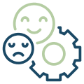 Executive Function Coaching - Environment