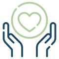 Executive Function Coaching - Jeanette Hunter 4