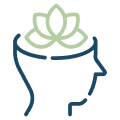 Executive Function Coaching - Jeanette Hunter