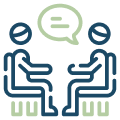 Executive Function Coaching - Mental Health