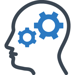 Neurodivergent business owners - task switching
