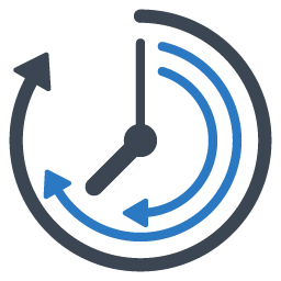 Neurodivergent business owners - time management