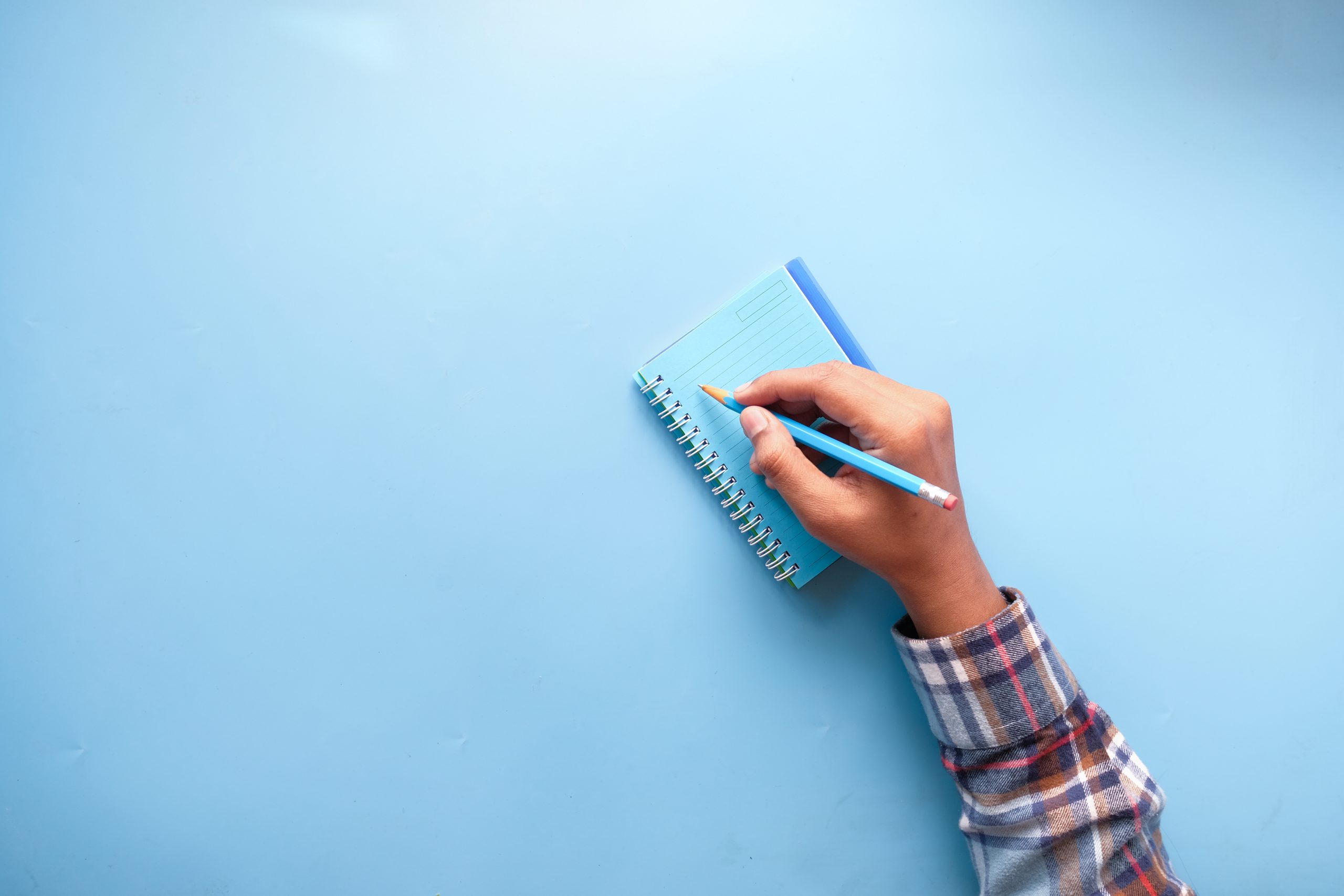 About Executive Function Coaching UK