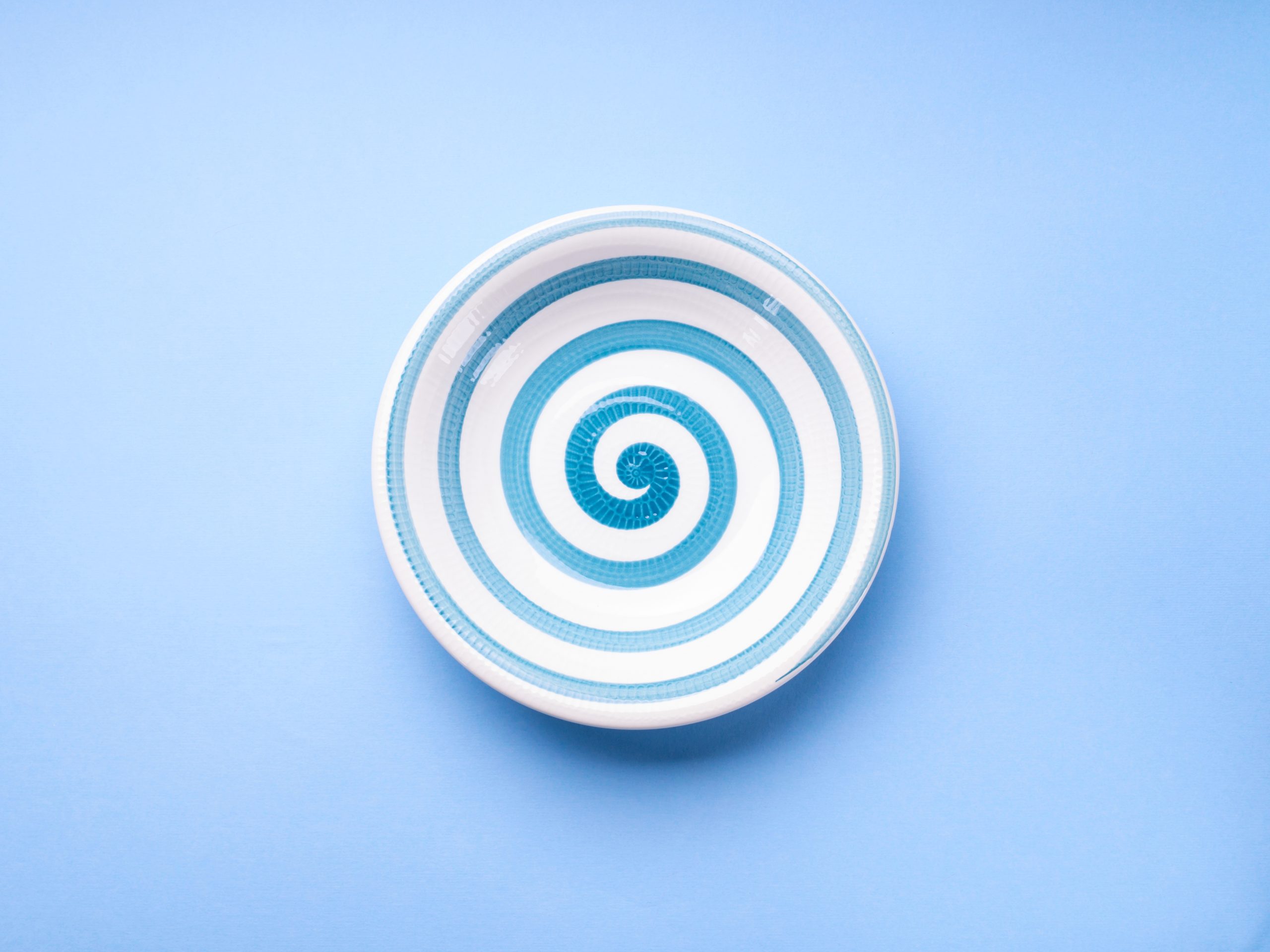 AuDHD and Executive Function Coaching UK