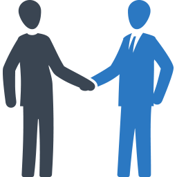 Neurodivergent business owners - boundaries
