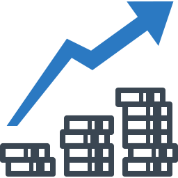 Neurodivergent business owners - chasing payment and following up