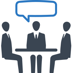 Neurodivergent business owners - delegating
