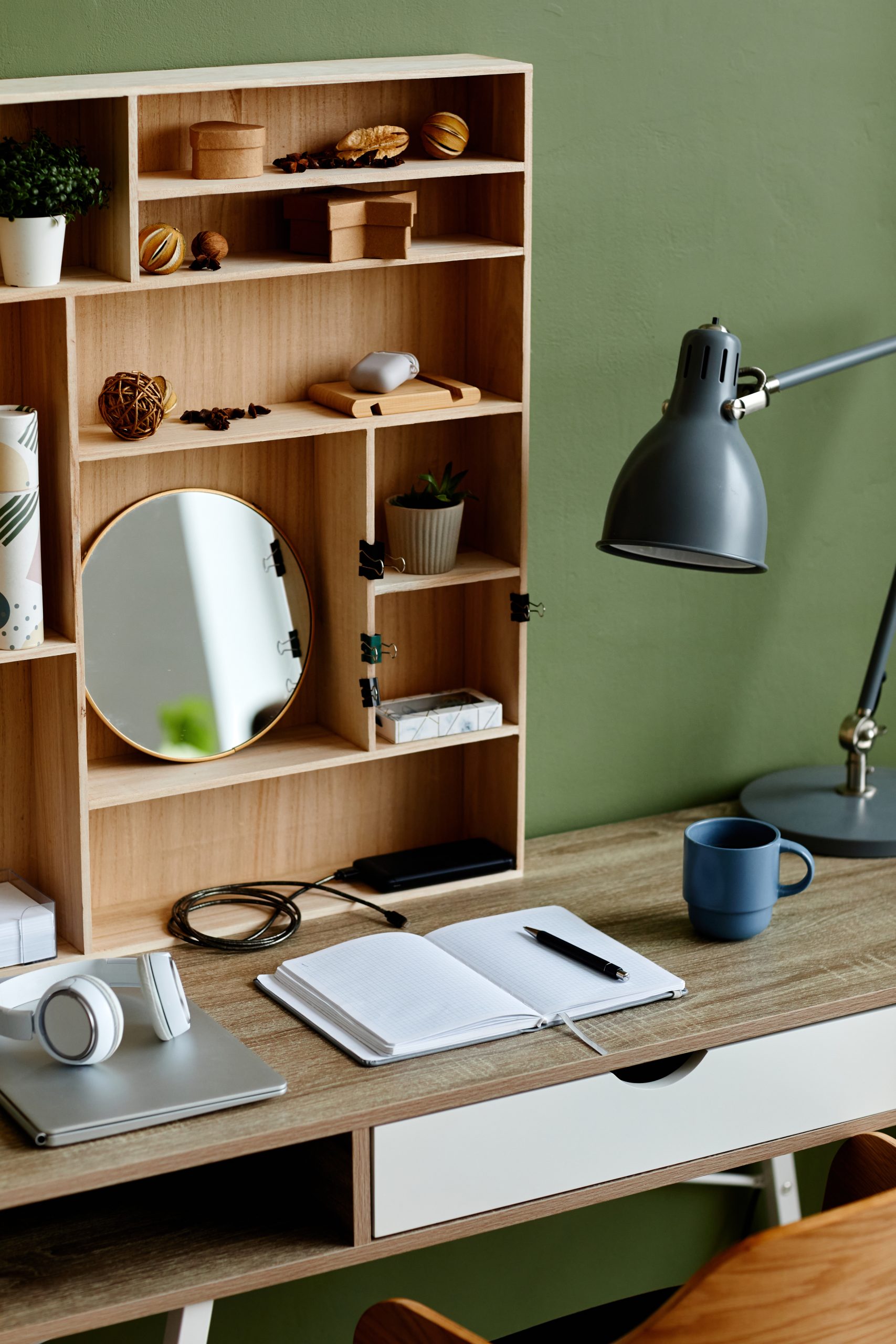 Neurodivergent business owners - planning for burnout